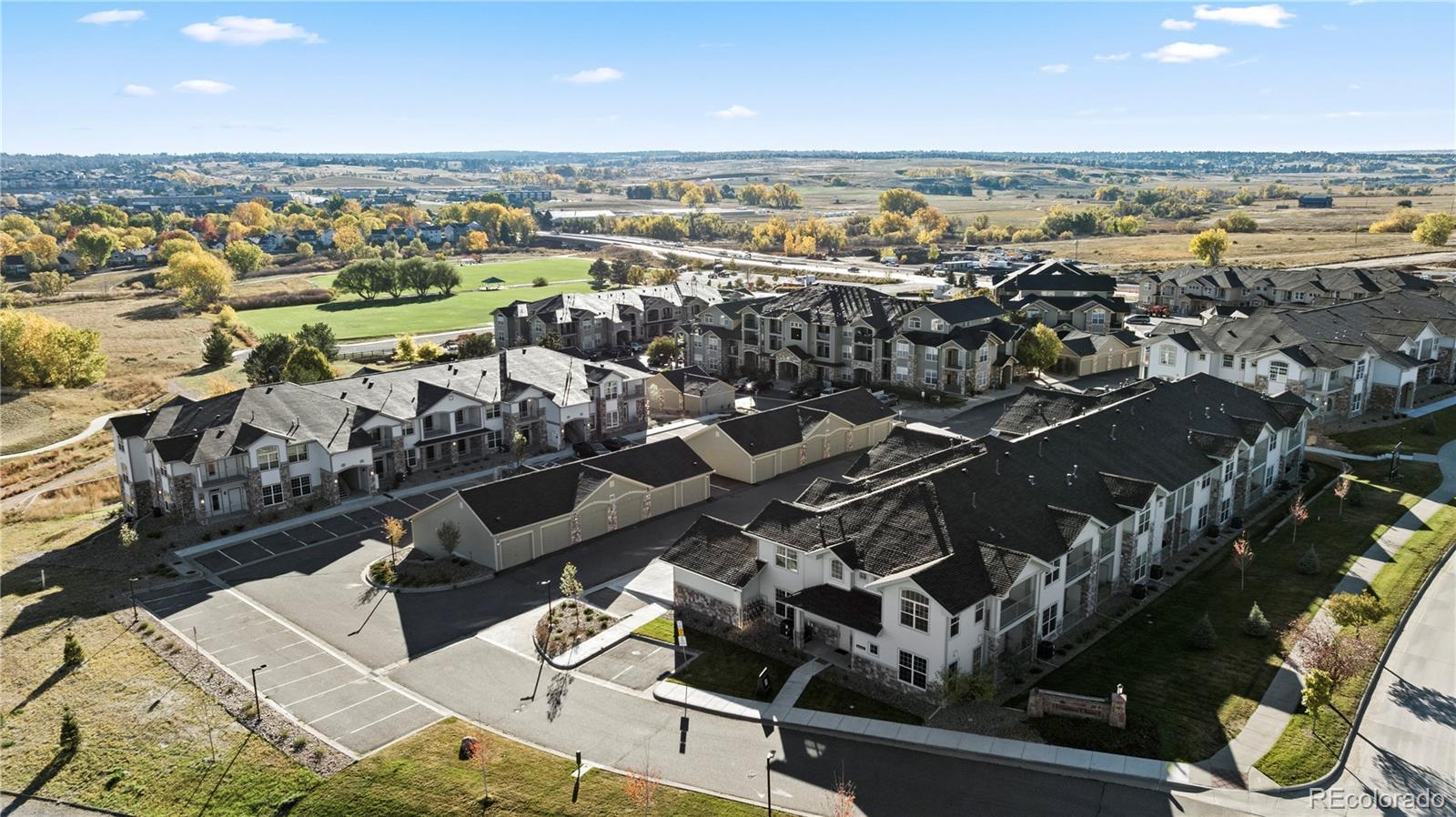 Photo of Listing #4712494