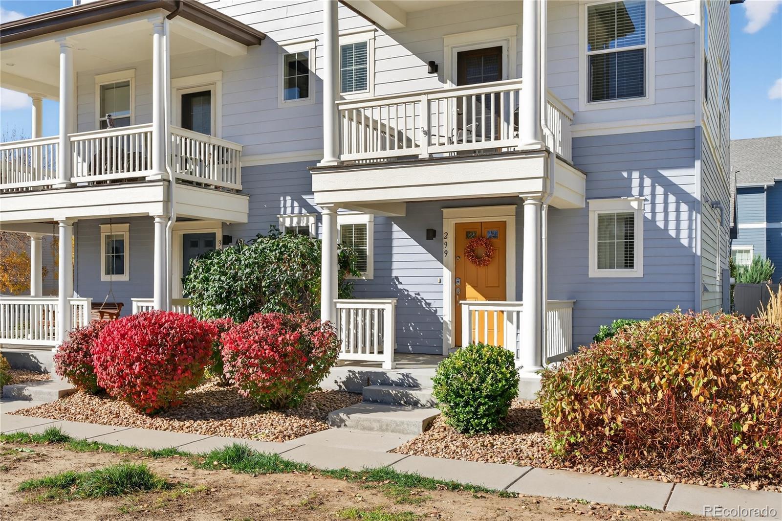 Photo of Listing #4712750