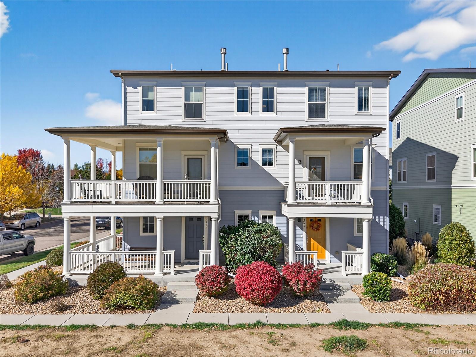 Photo of Listing #4712750