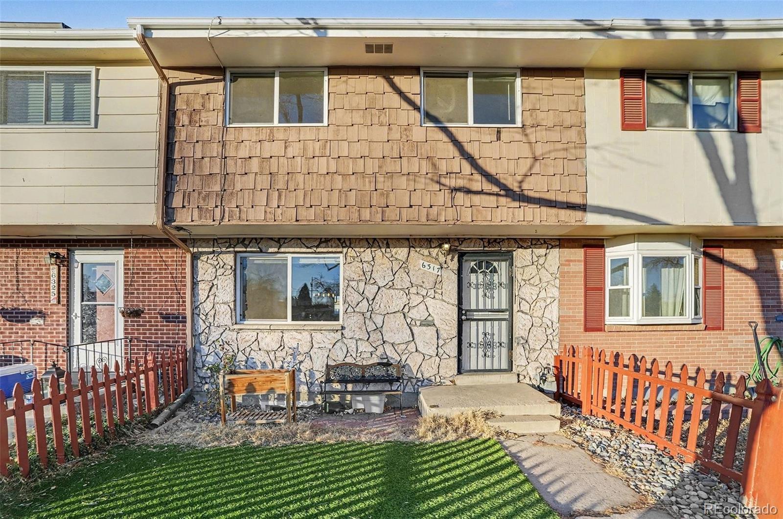 Photo of Listing #4713224