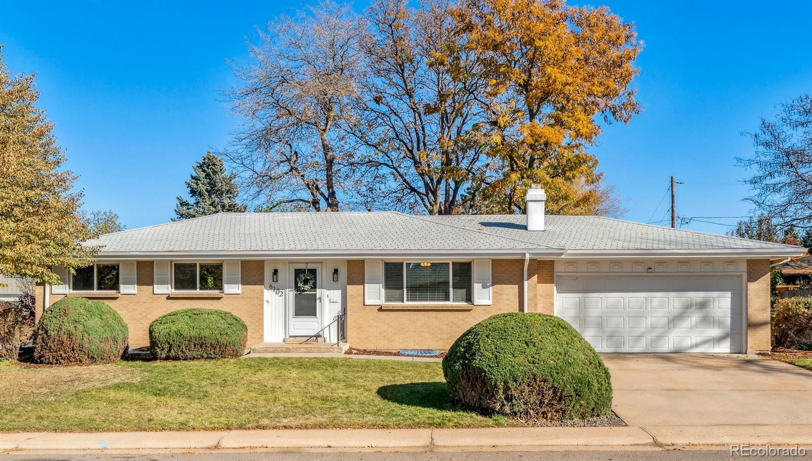 Photo of Listing #4713604