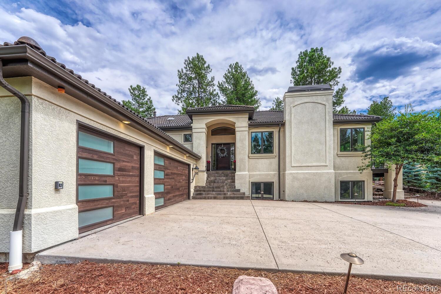 Photo of Listing #4714109