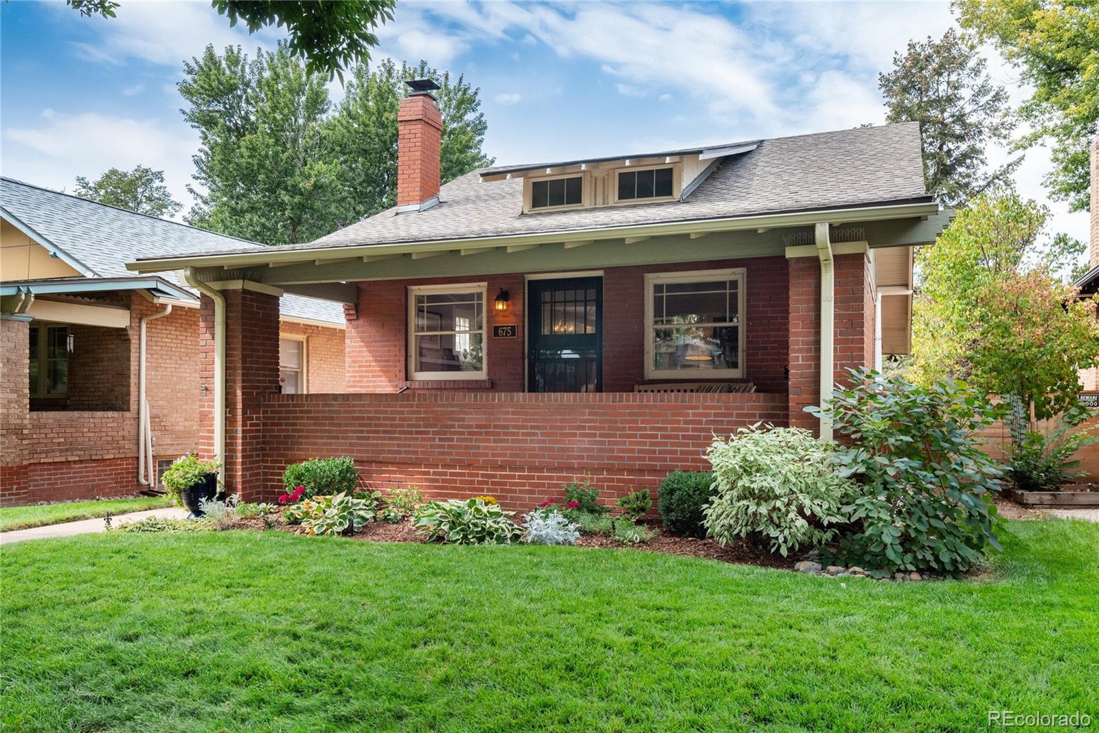 Photo of Listing #4714447