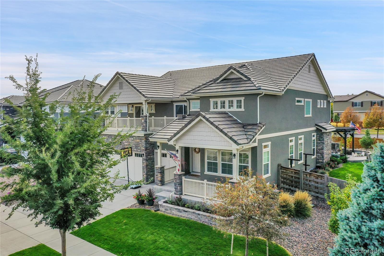 Photo of Listing #4714745