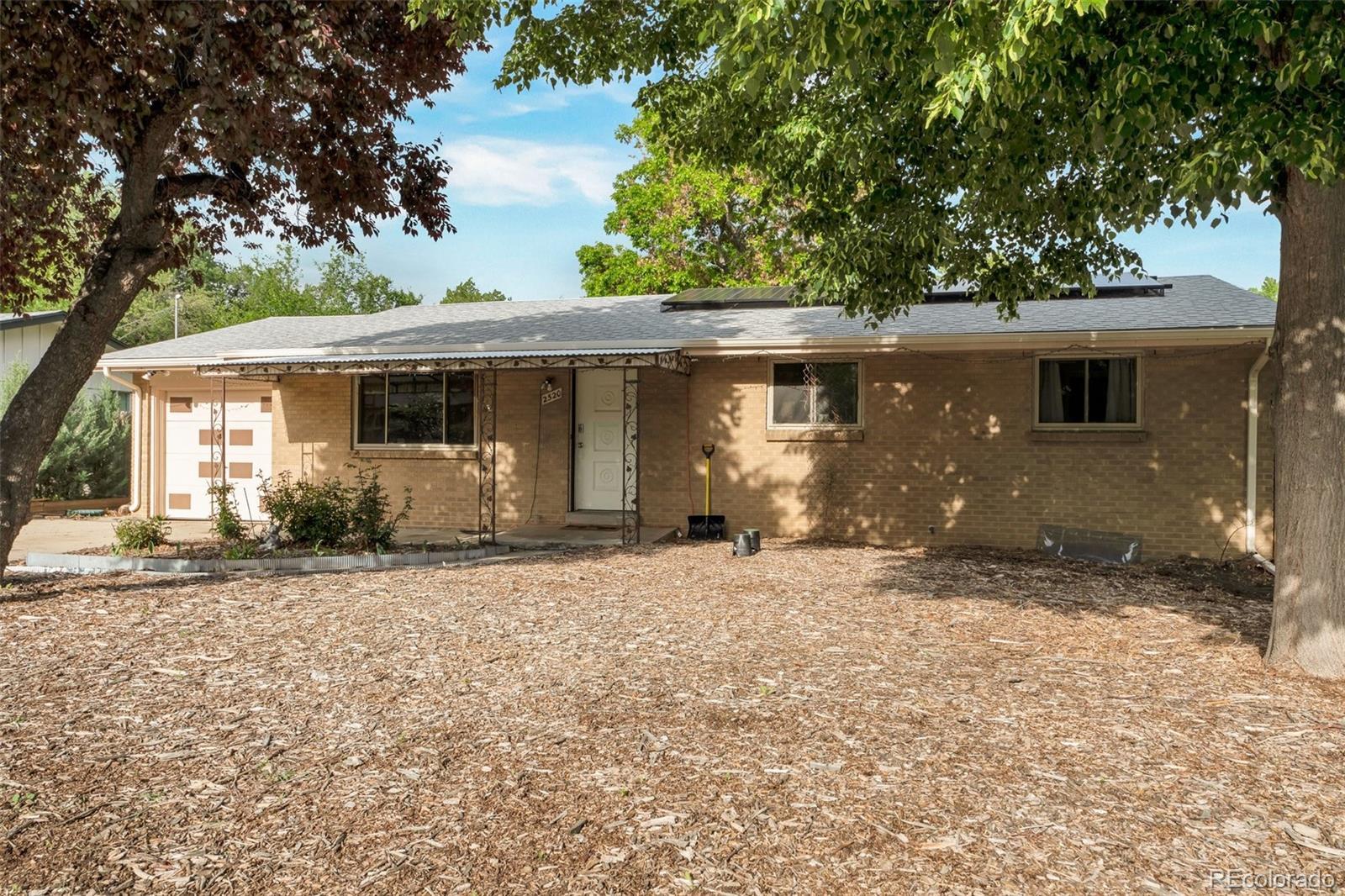 Photo of Listing #4714800