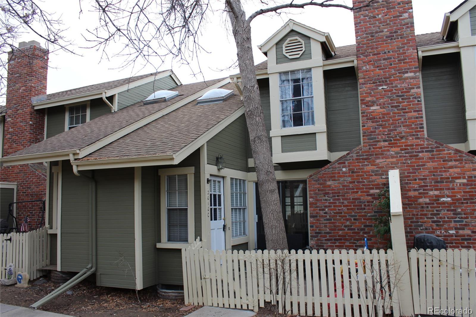 Photo of Listing #4715718