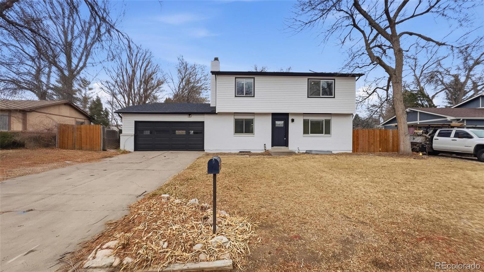 Photo of Listing #4716030