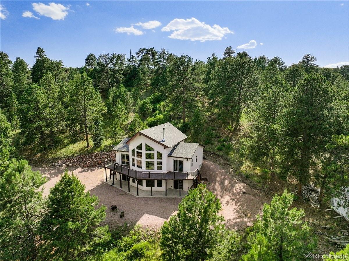 Photo of Listing #4716652