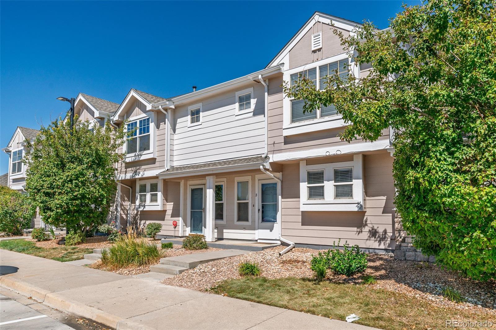 Photo of Listing #4716853