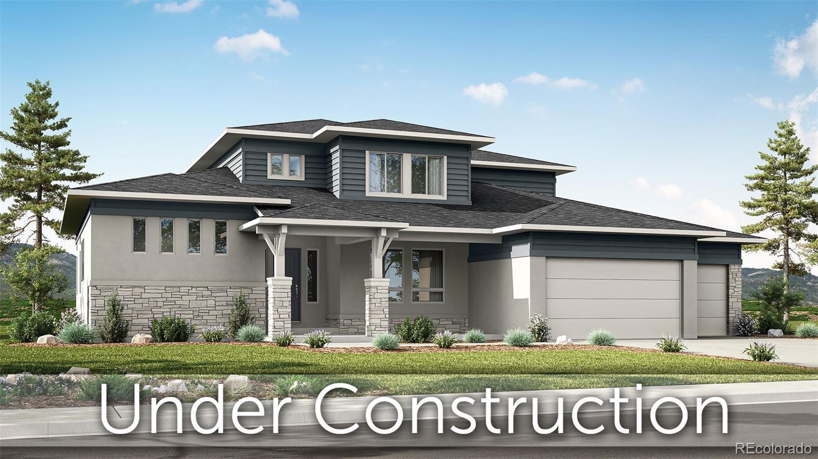 Photo of Listing #4716982