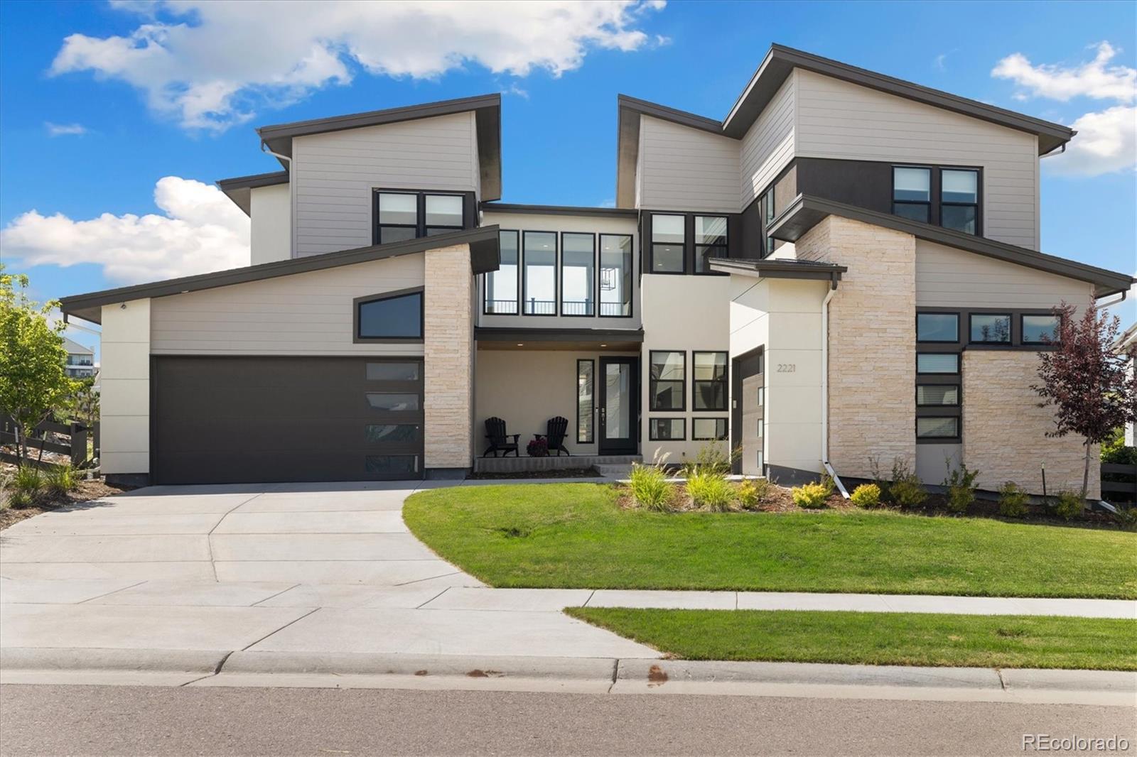 Homes for Sale in Castle Pines, CO Homes for Sale in Castle Pines, CO