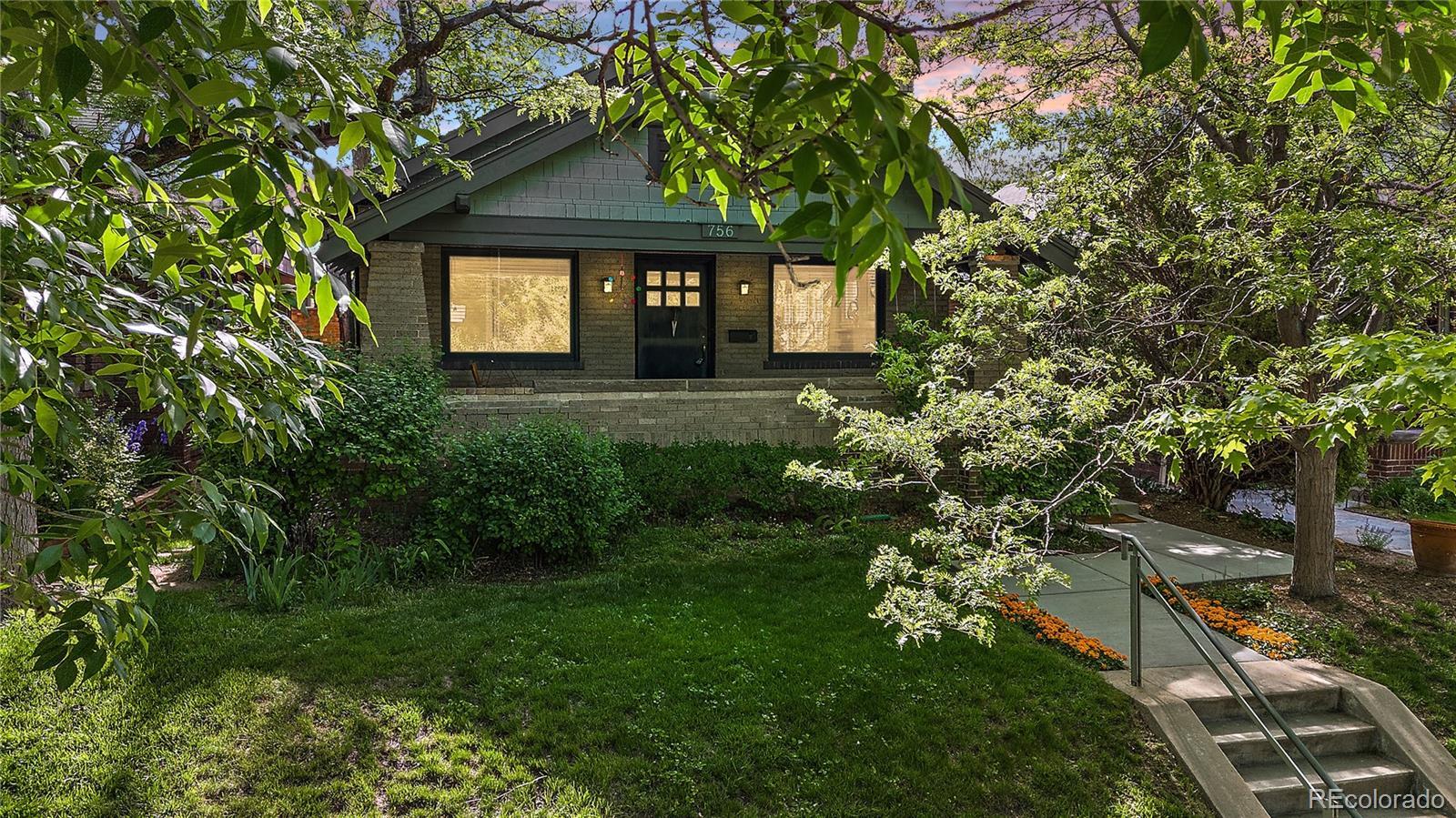 Photo of Listing #4719432