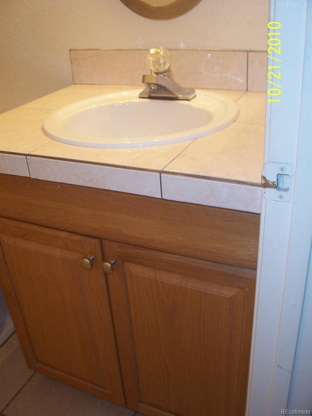 10742 E Exposition Avenue 124, Aurora