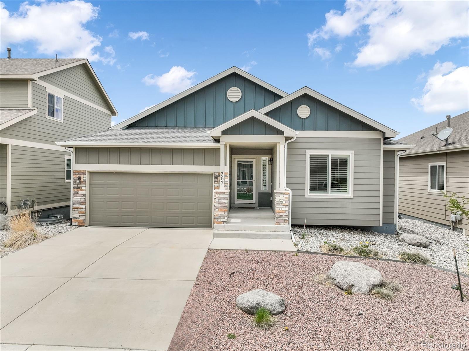 Photo of Listing #4722818