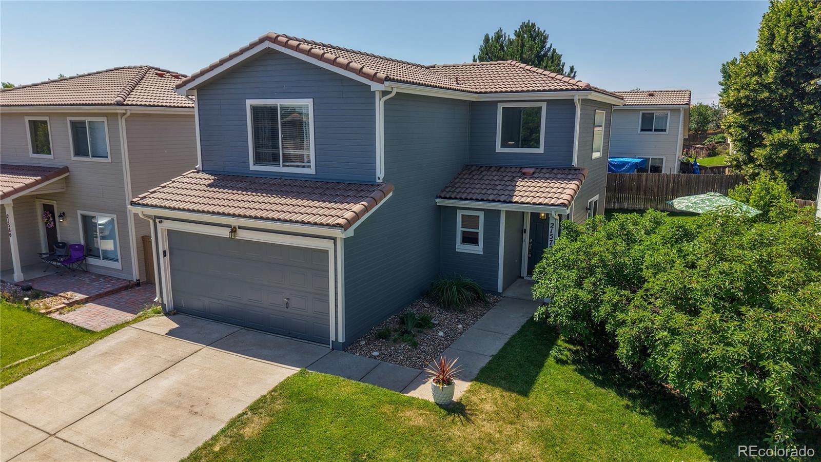 Photo of Listing #4723782