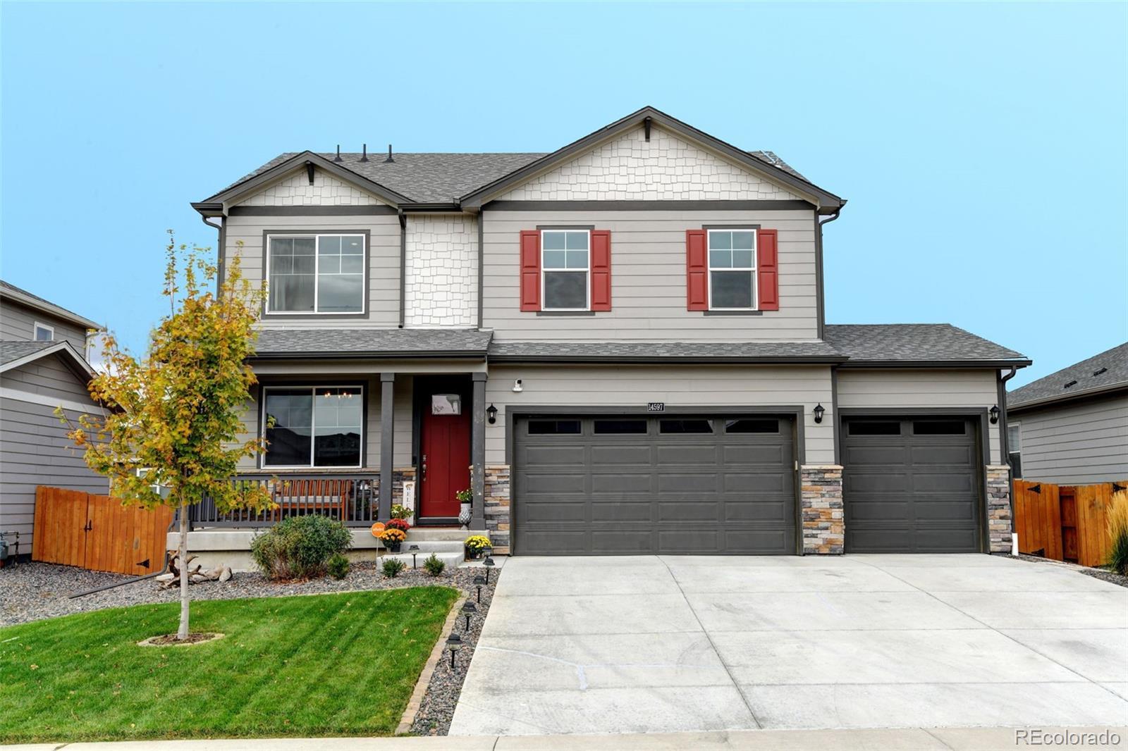 Photo of Listing #4724274