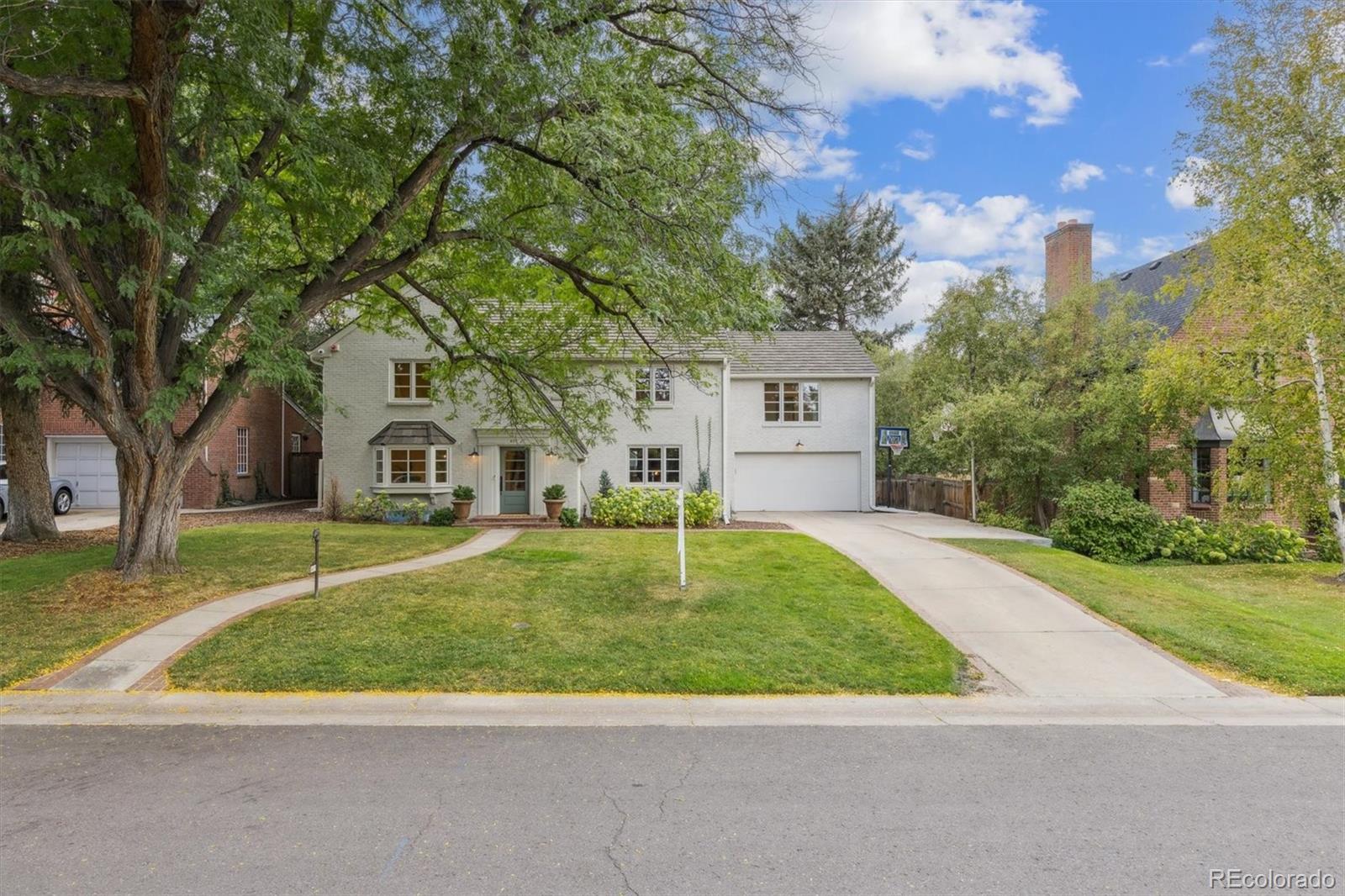 Photo of Listing #4724484