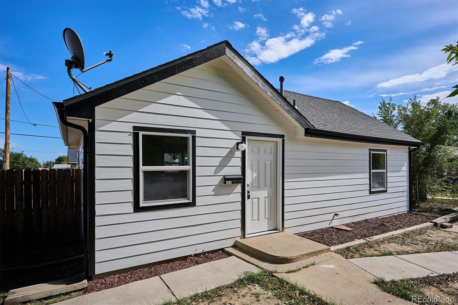 Photo of Listing #4724674