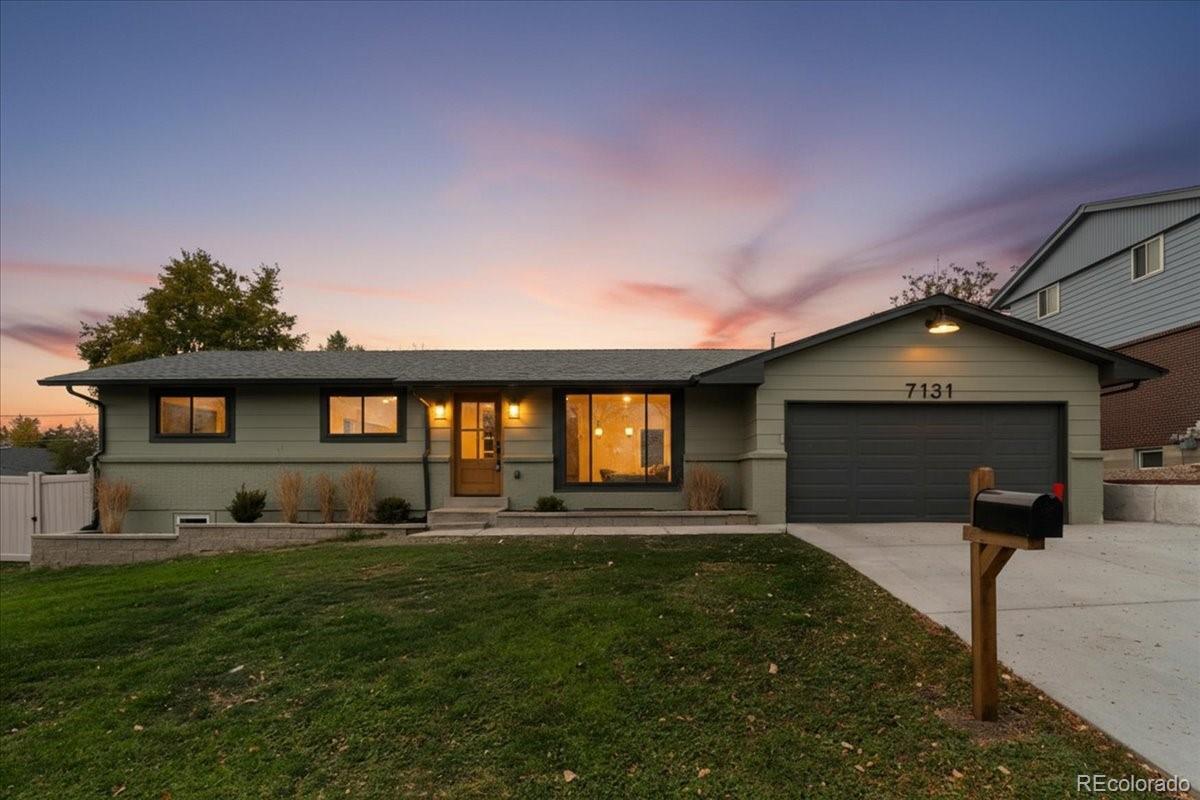 Photo of Listing #4725042