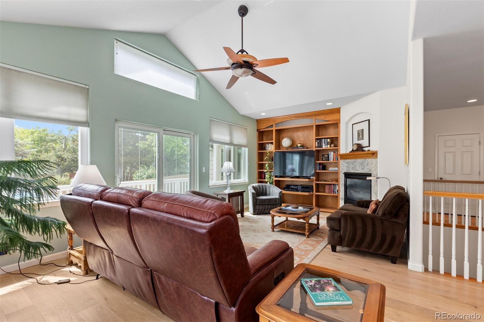 Photo of Listing #4725917