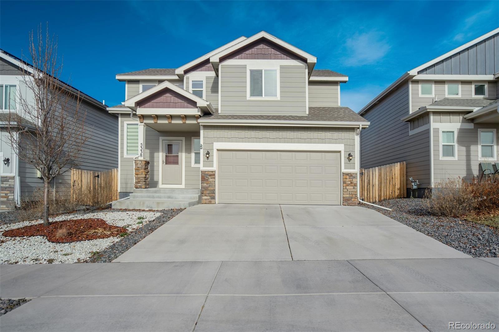 Photo of Listing #4727907