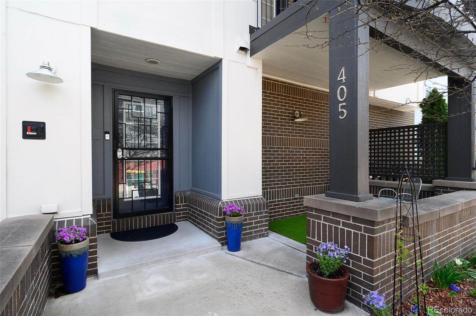 Photo of Listing #4728370