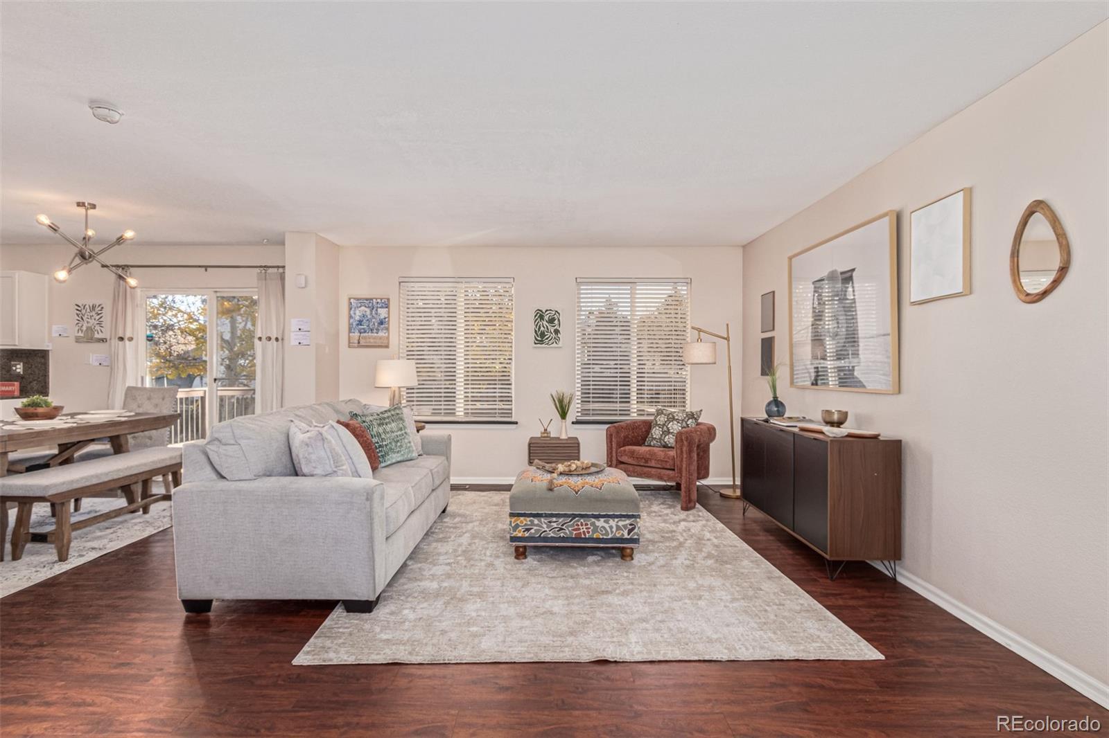 Photo of Listing #4728520