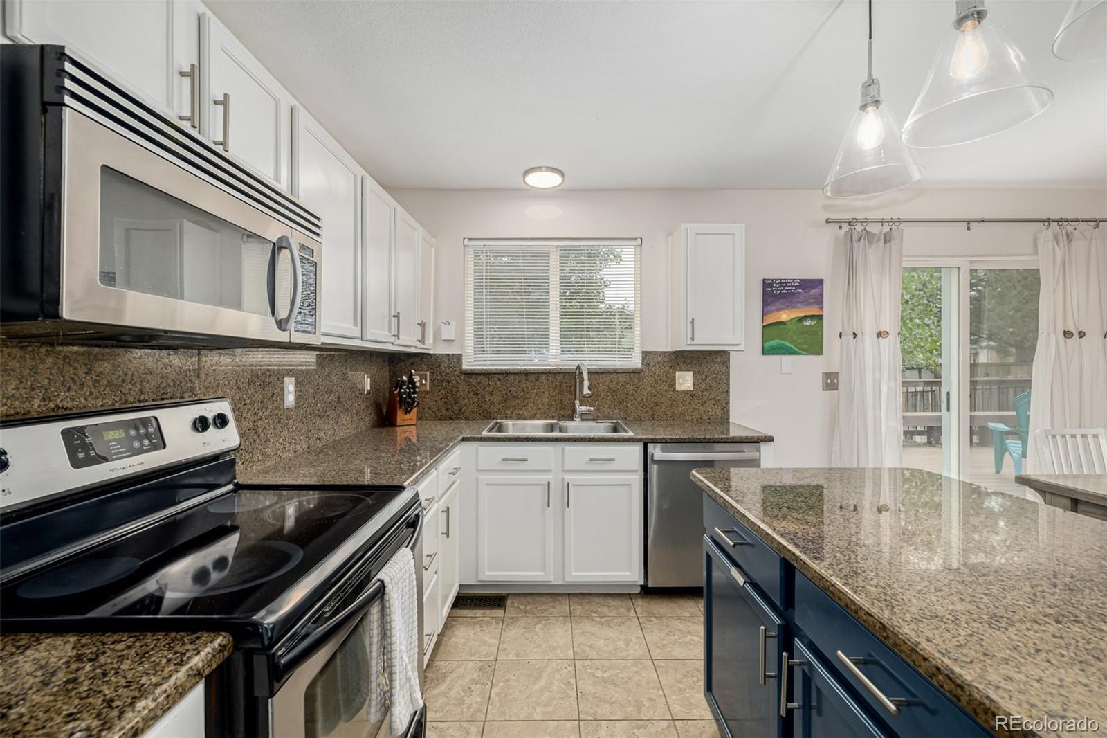 Photo of Listing #4728520