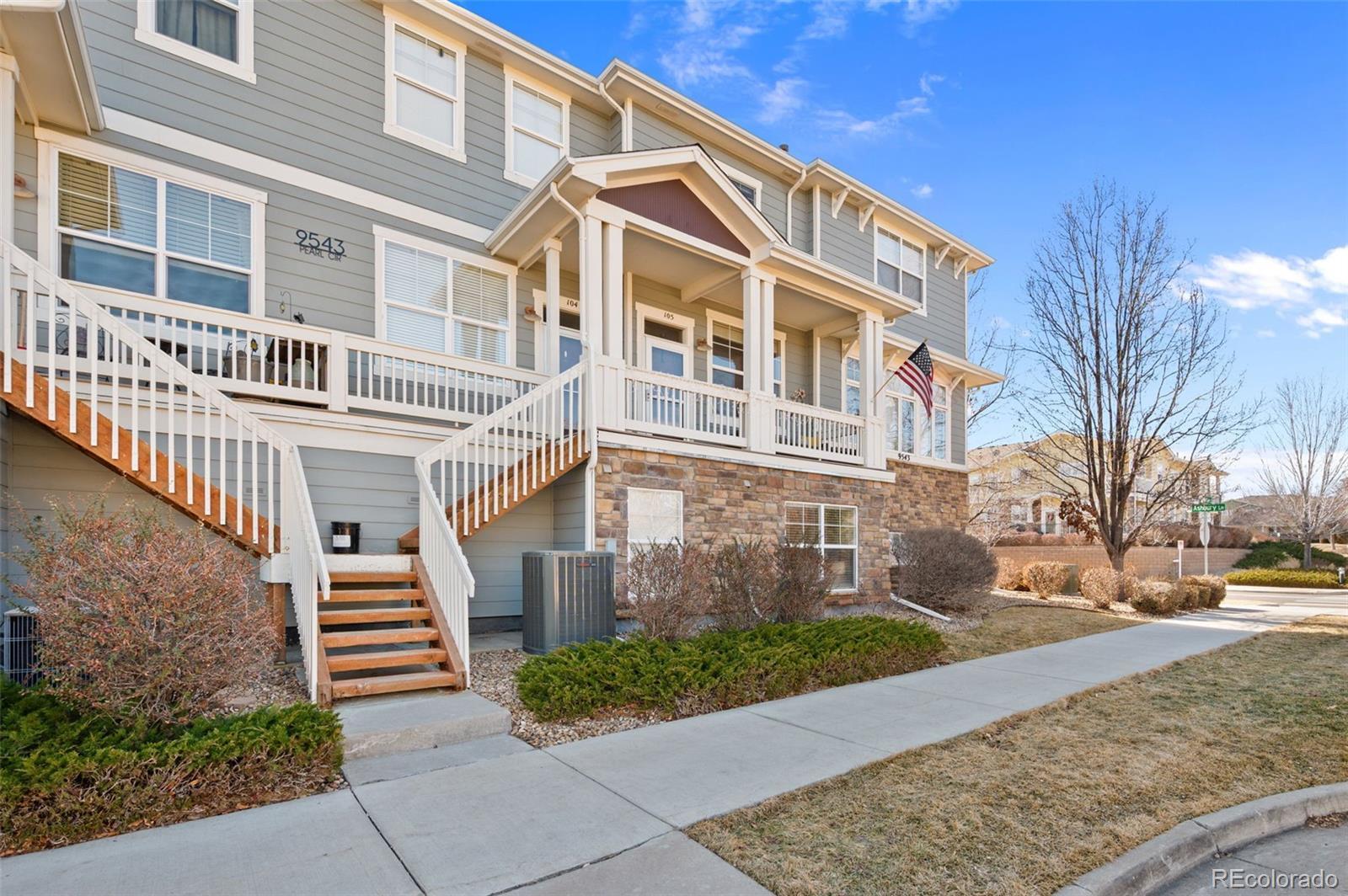 Photo of Listing #4728848