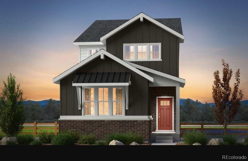 Photo of Listing #4729712