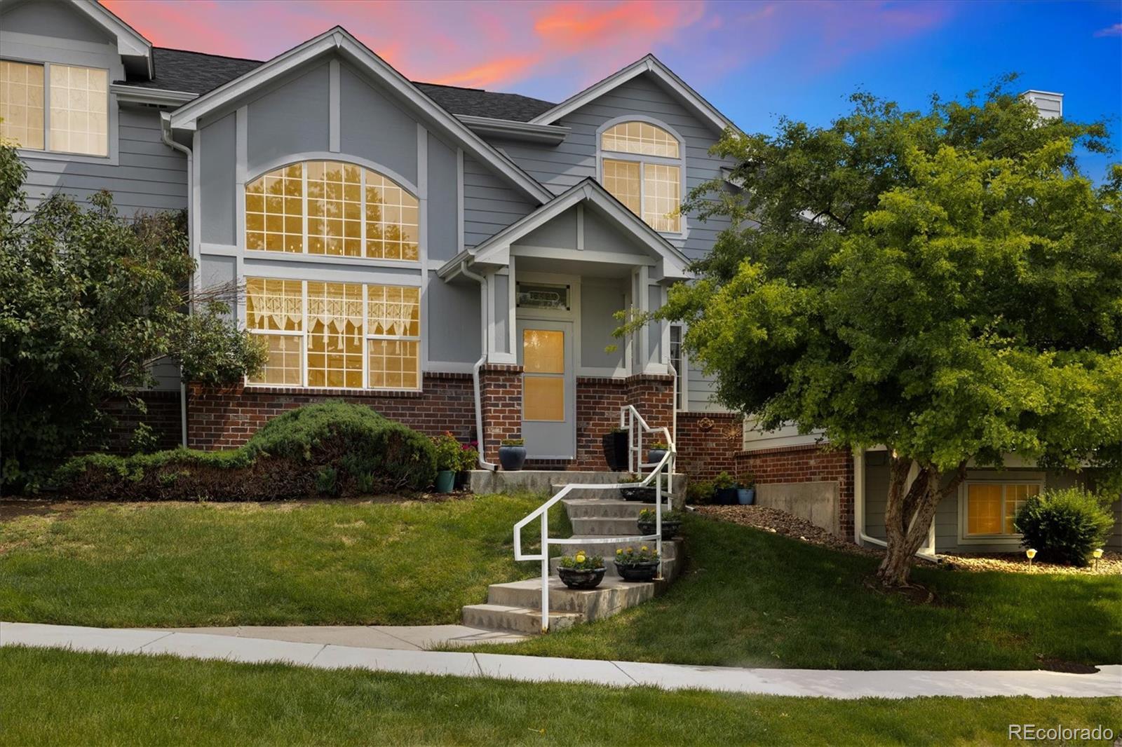 Photo of Listing #4730250