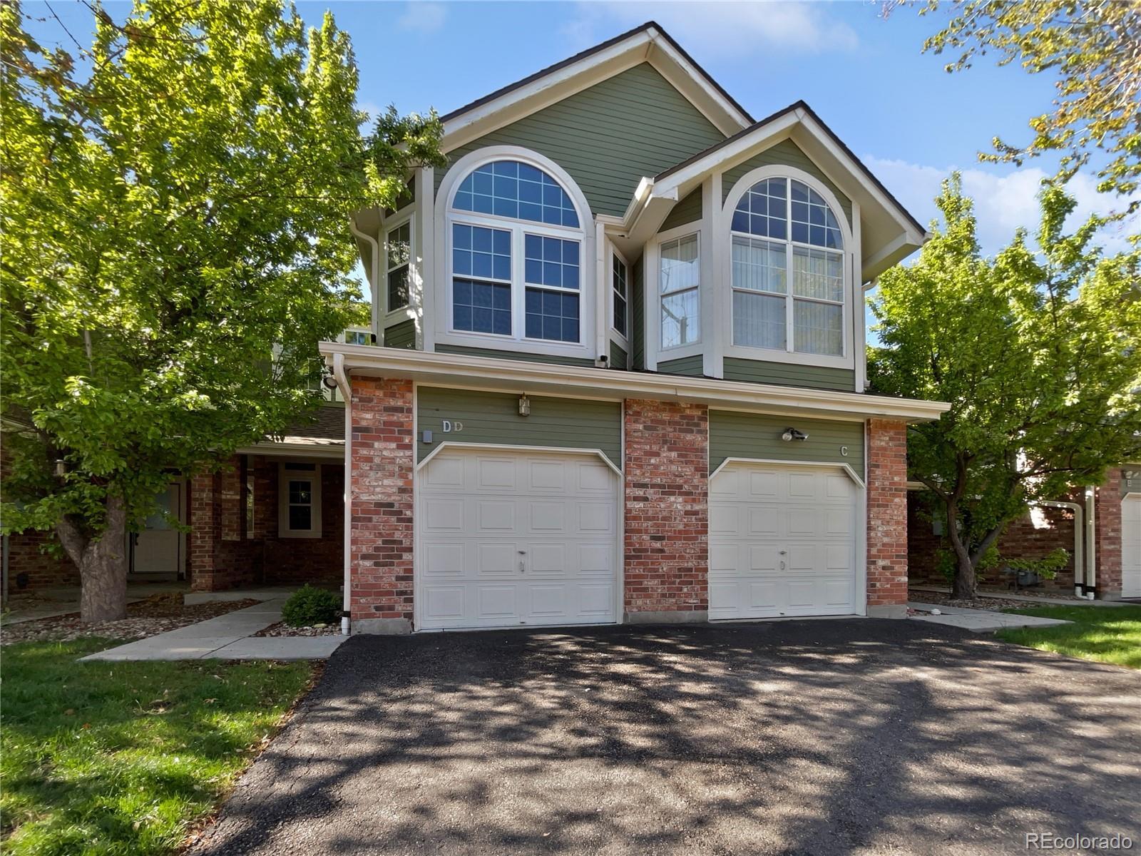 Photo of Listing #4730865
