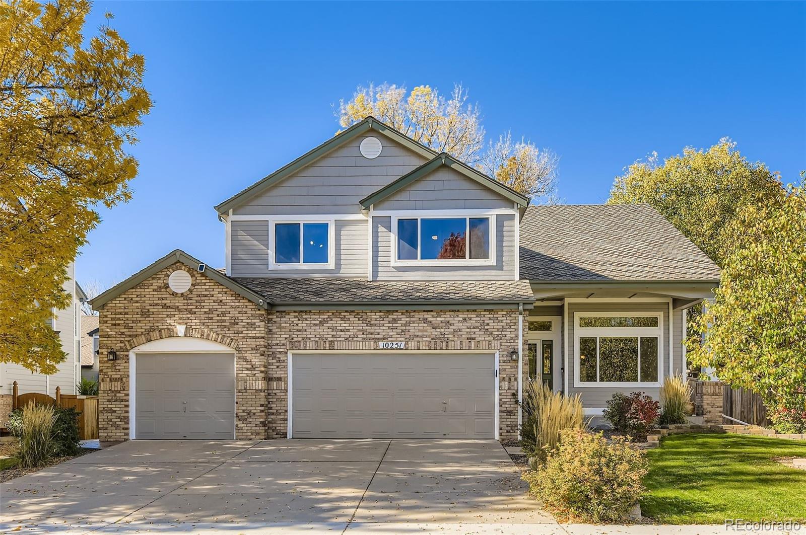 Photo of Listing #4731935