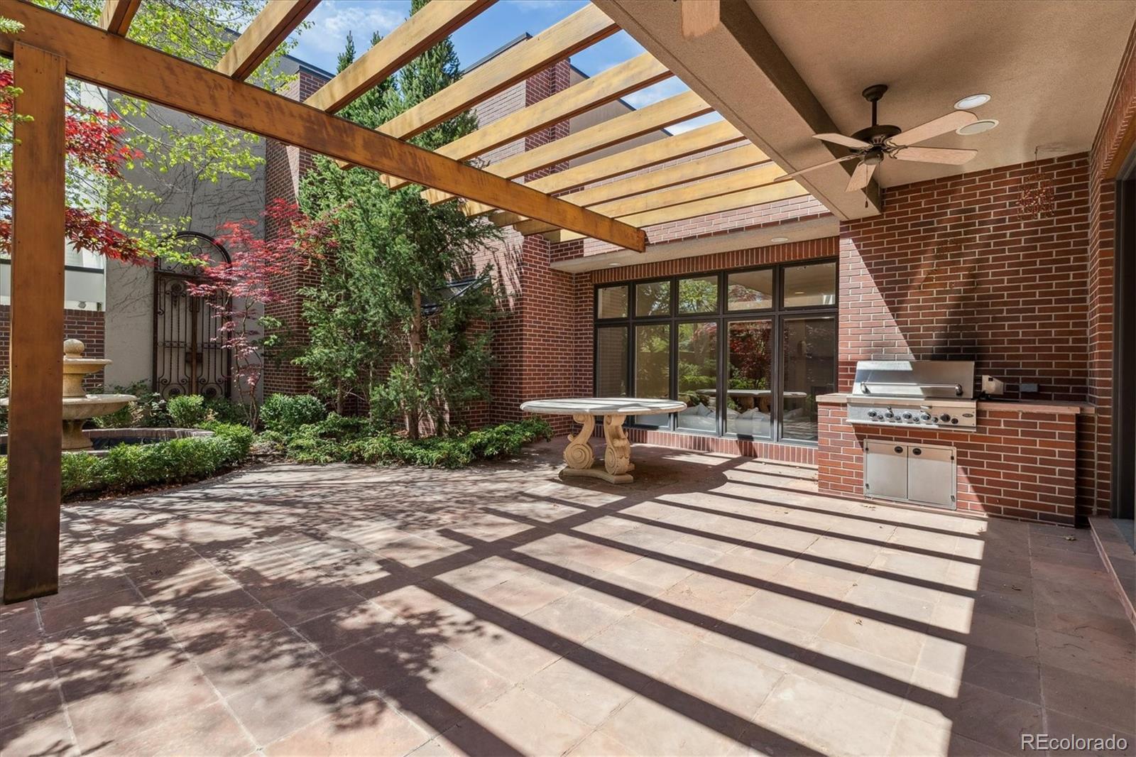 Photo of Listing #4732612