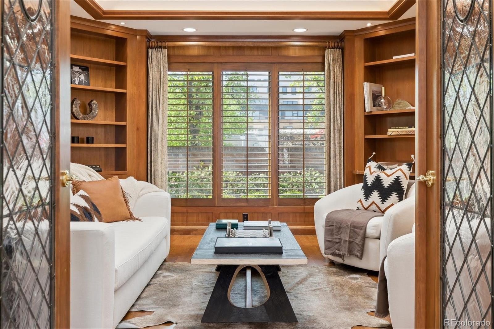 Photo of Listing #4732612