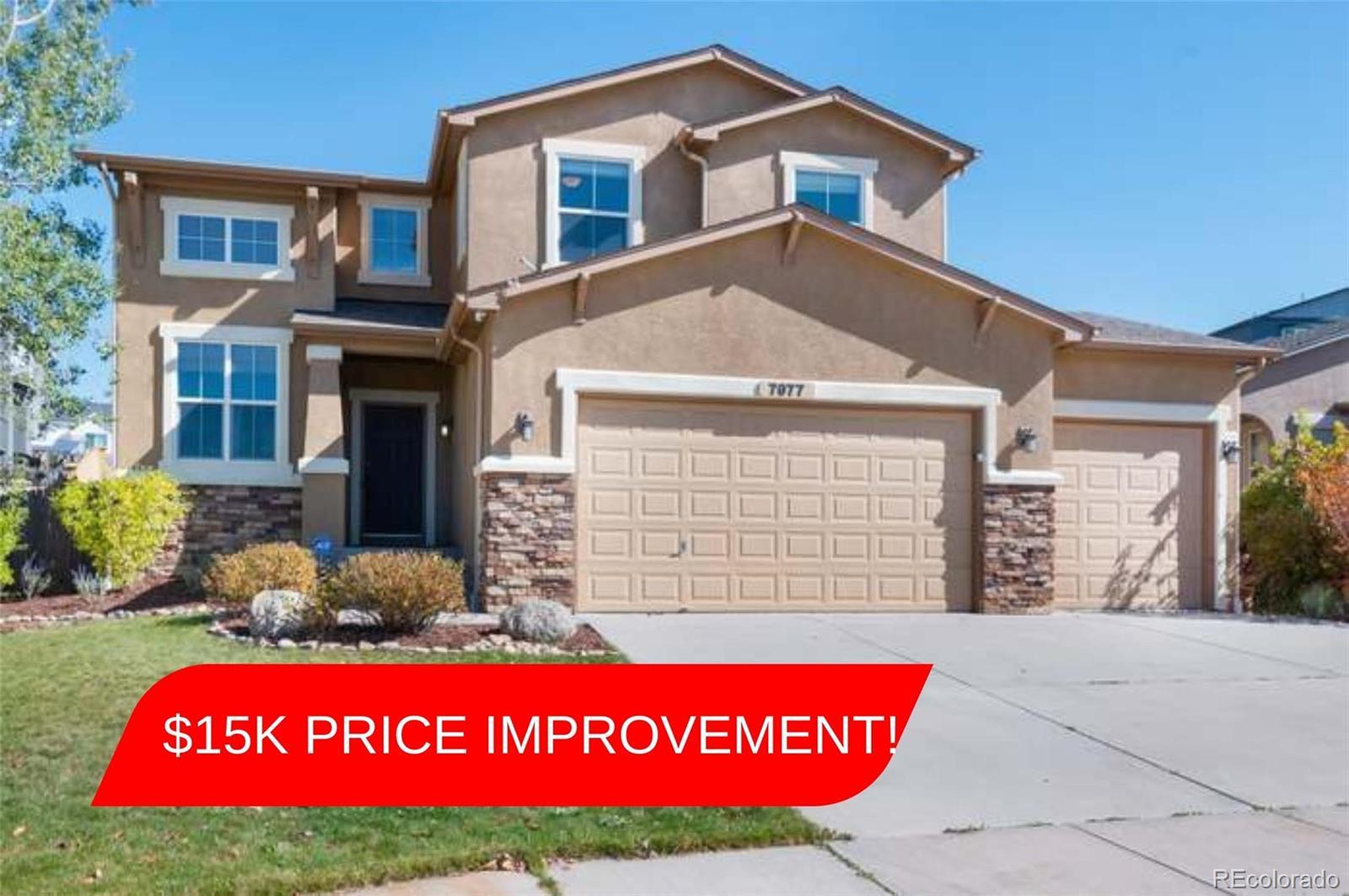 Photo of Listing #4732860