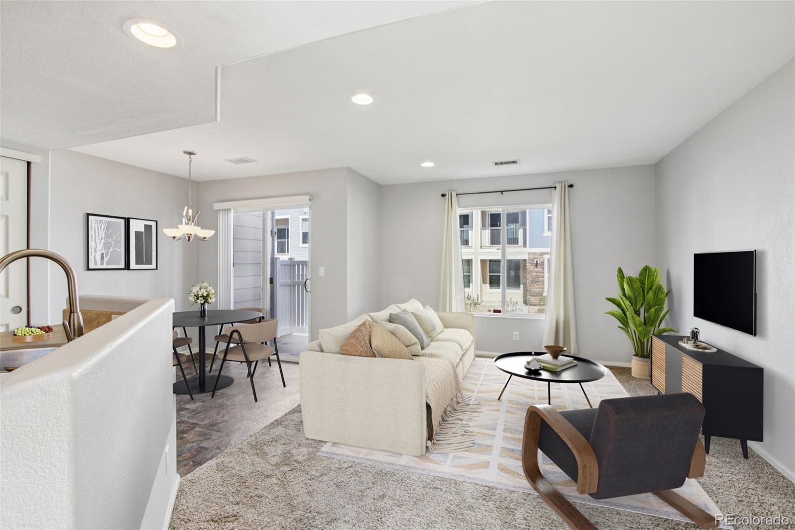 Photo of Listing #4733587