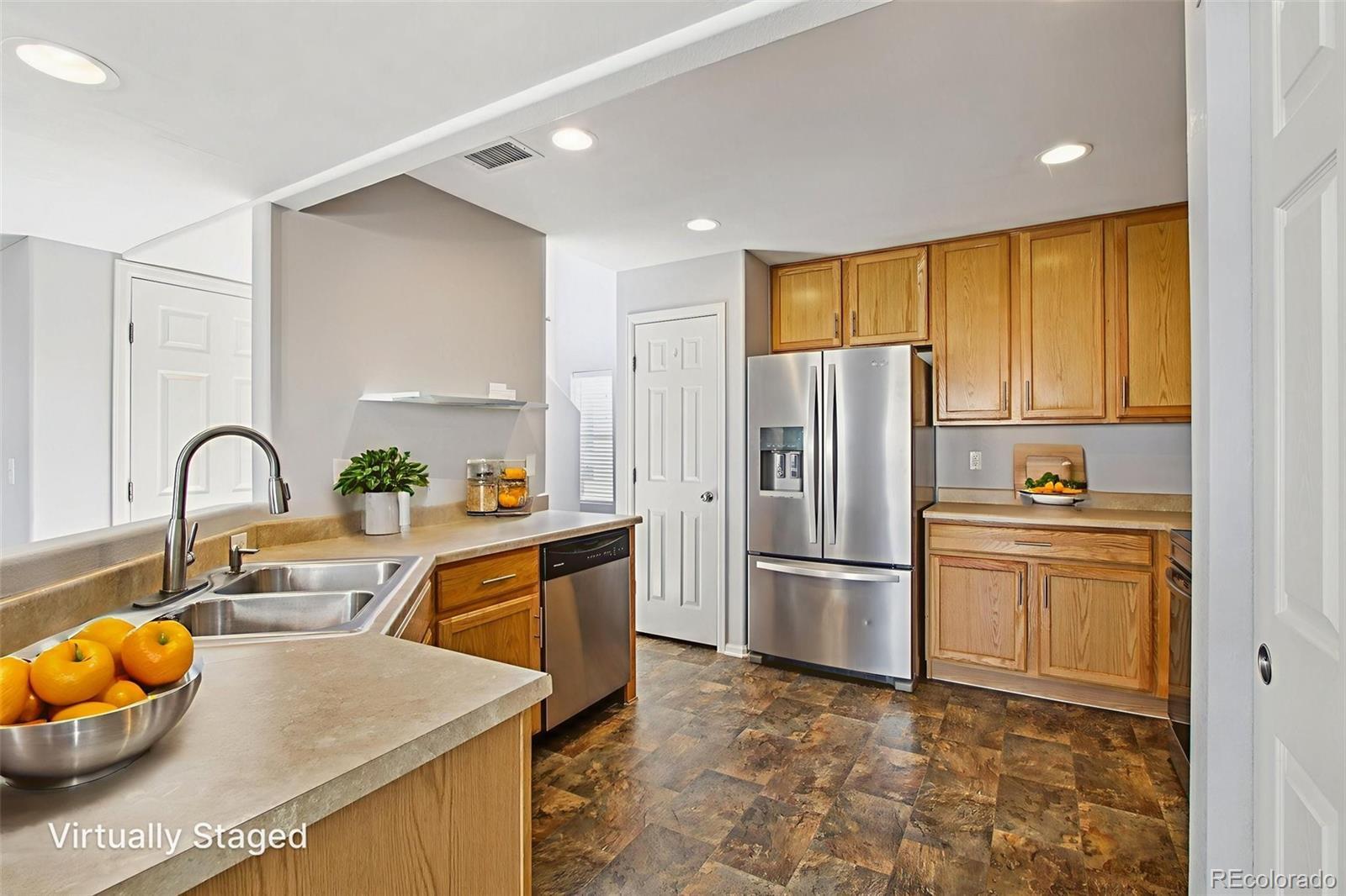 Photo of Listing #4733587