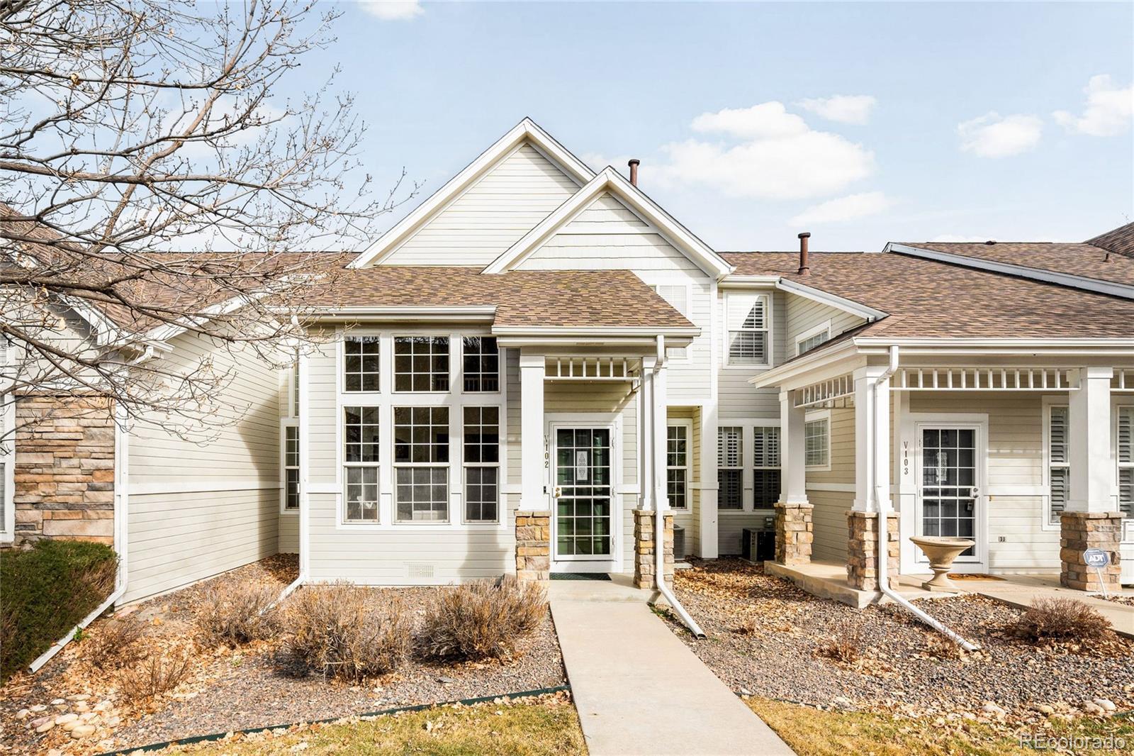 Photo of Listing #4733900