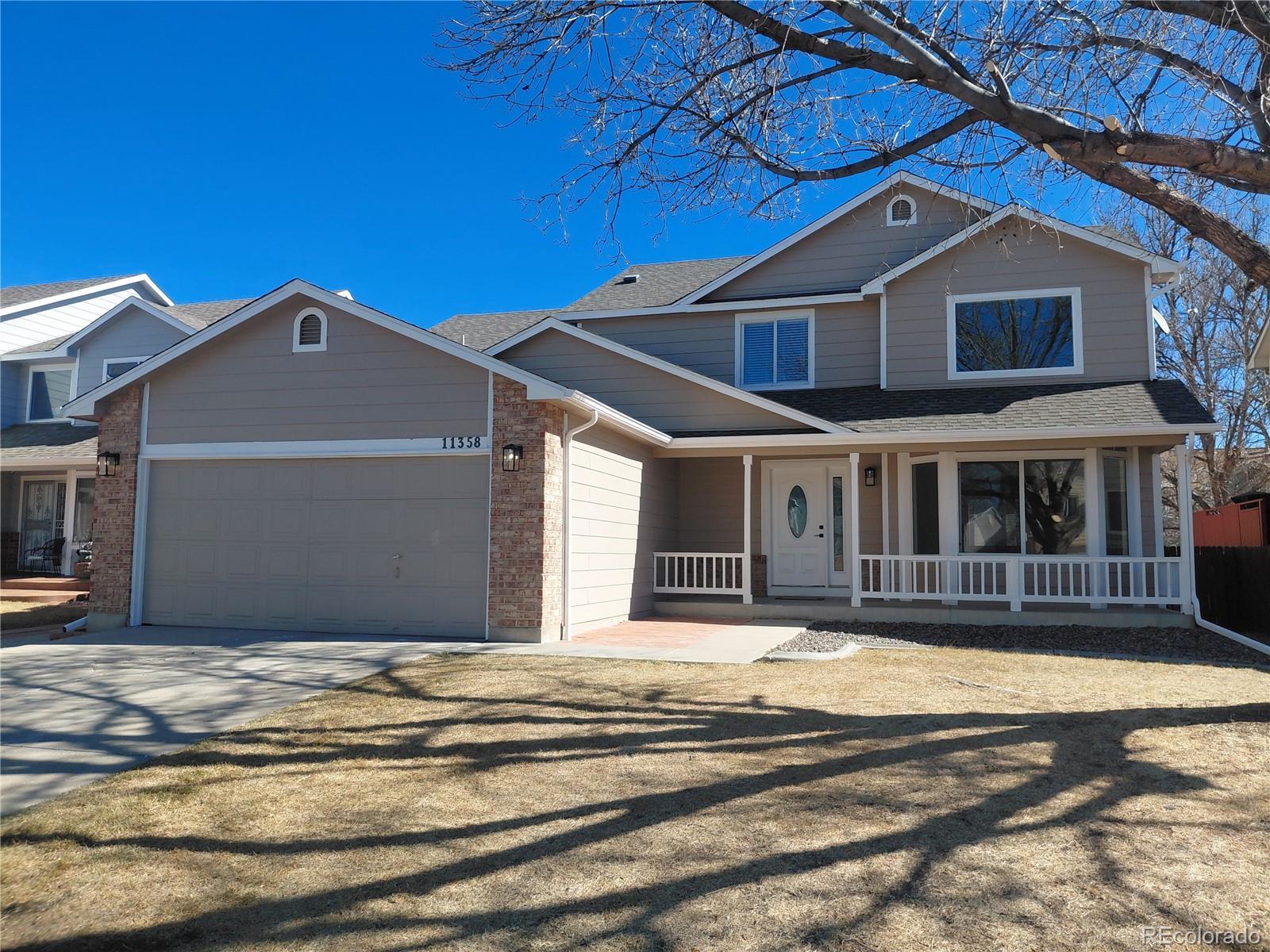 Photo of Listing #4736401