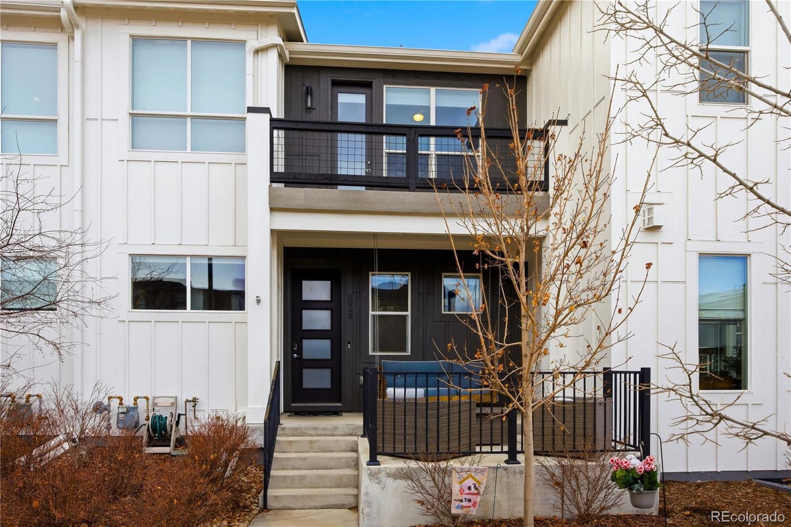 Photo of Listing #4737214