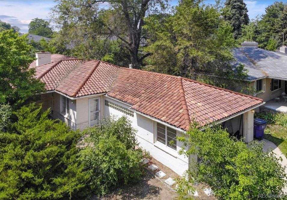 Photo of Listing #4738053