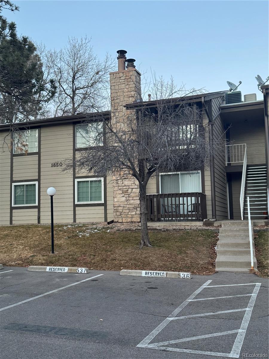 Photo of Listing #4739164