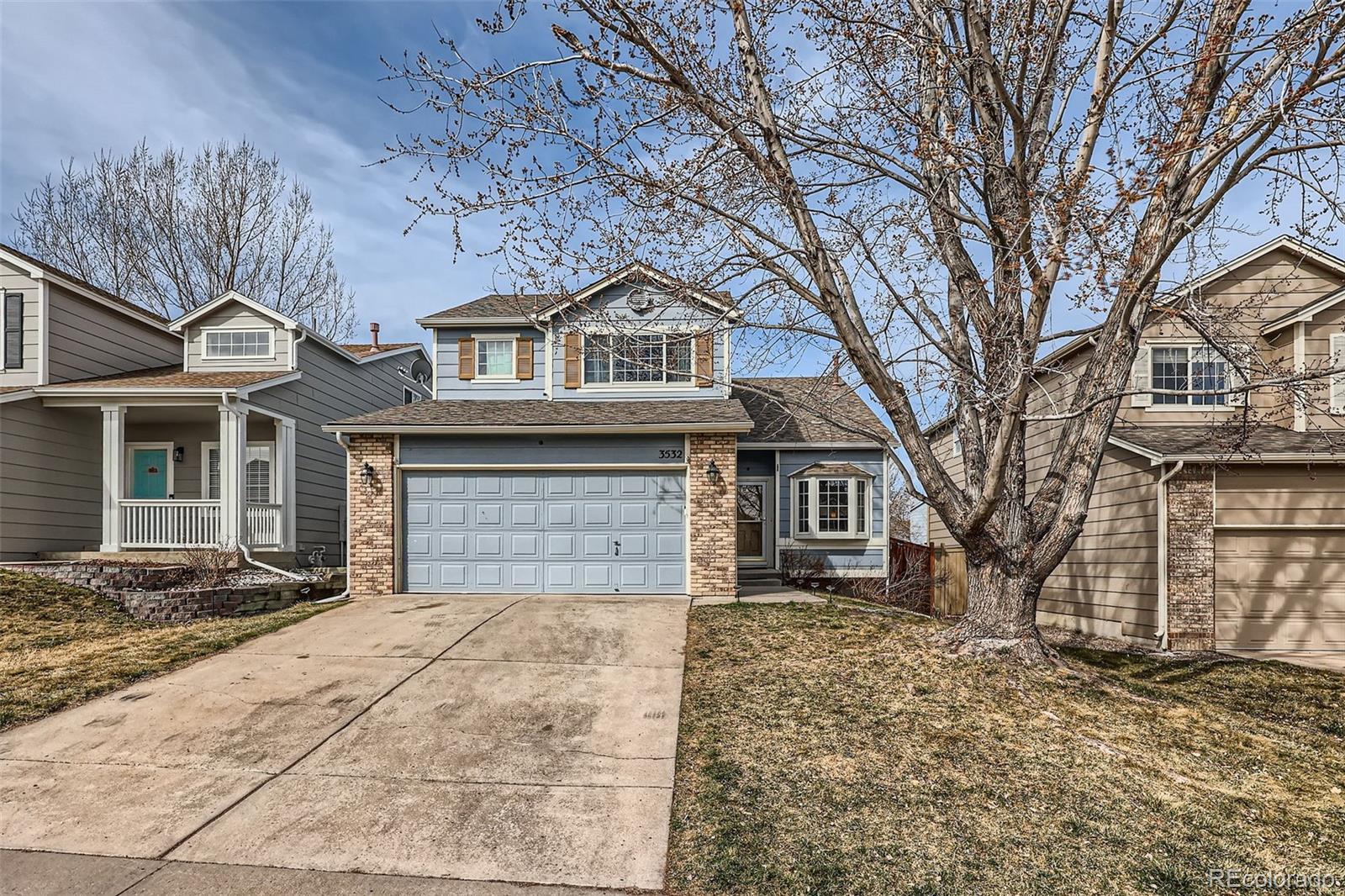 Photo of Listing #4739700