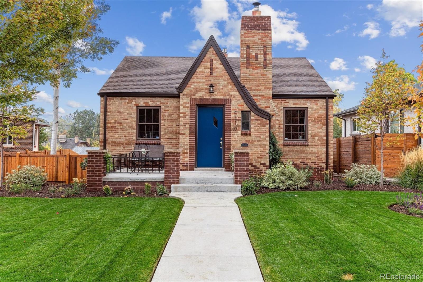 Photo of Listing #4740371