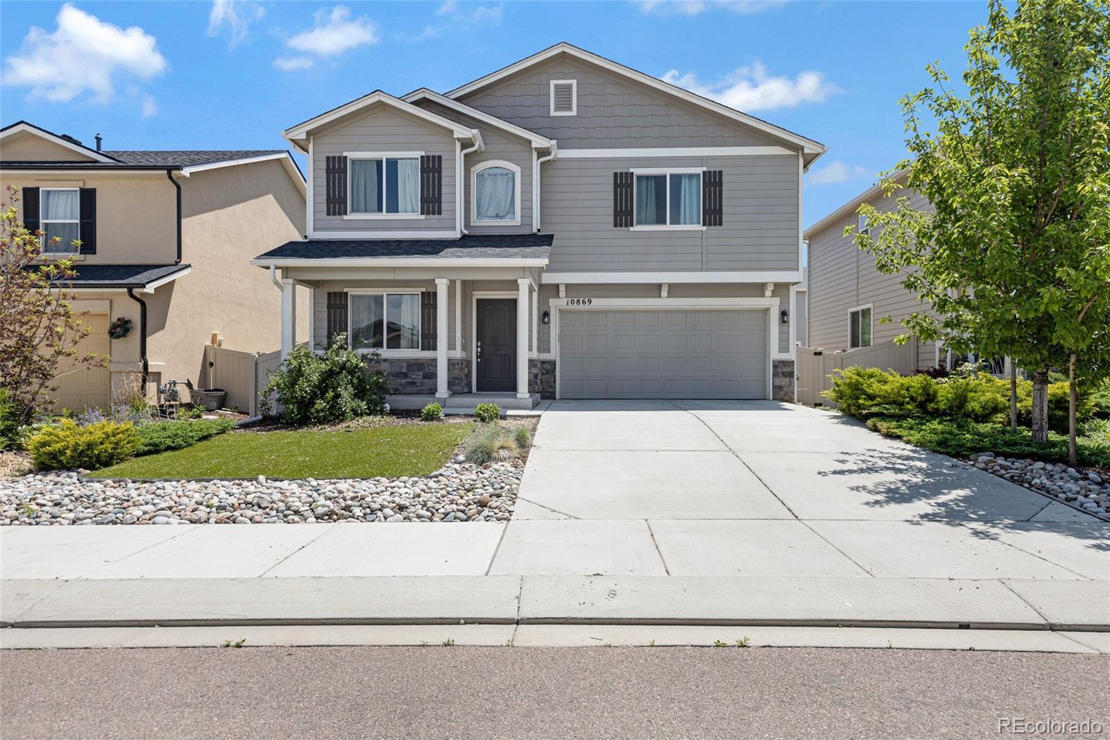 Photo of Listing #4741413