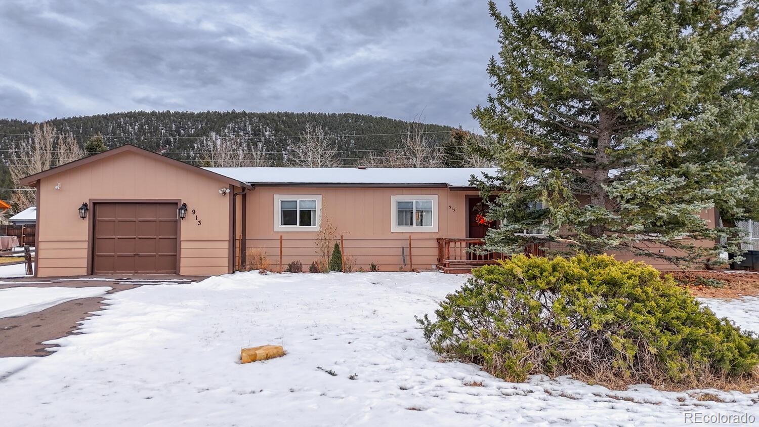 Photo of Listing #4741465