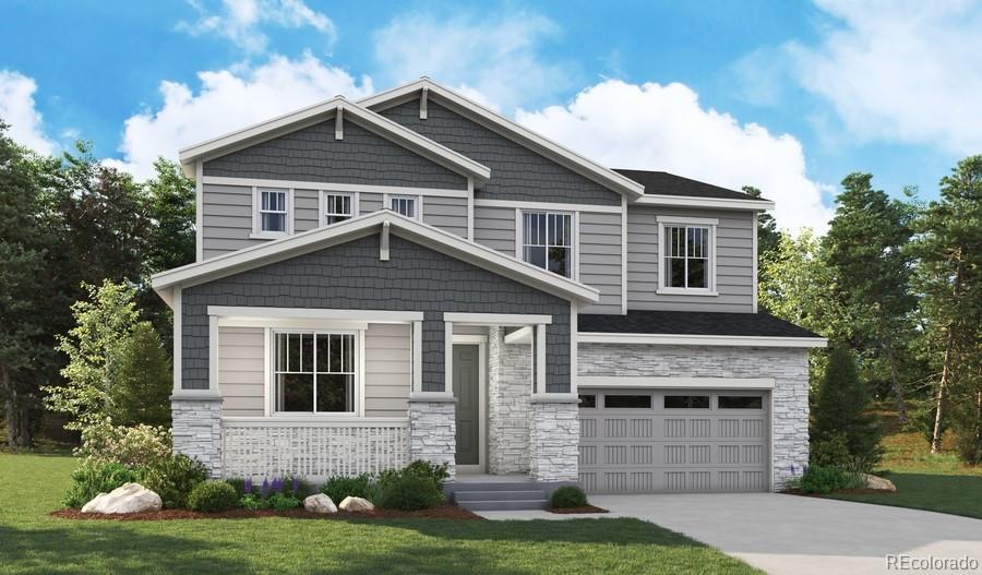 Photo of Listing #4741902