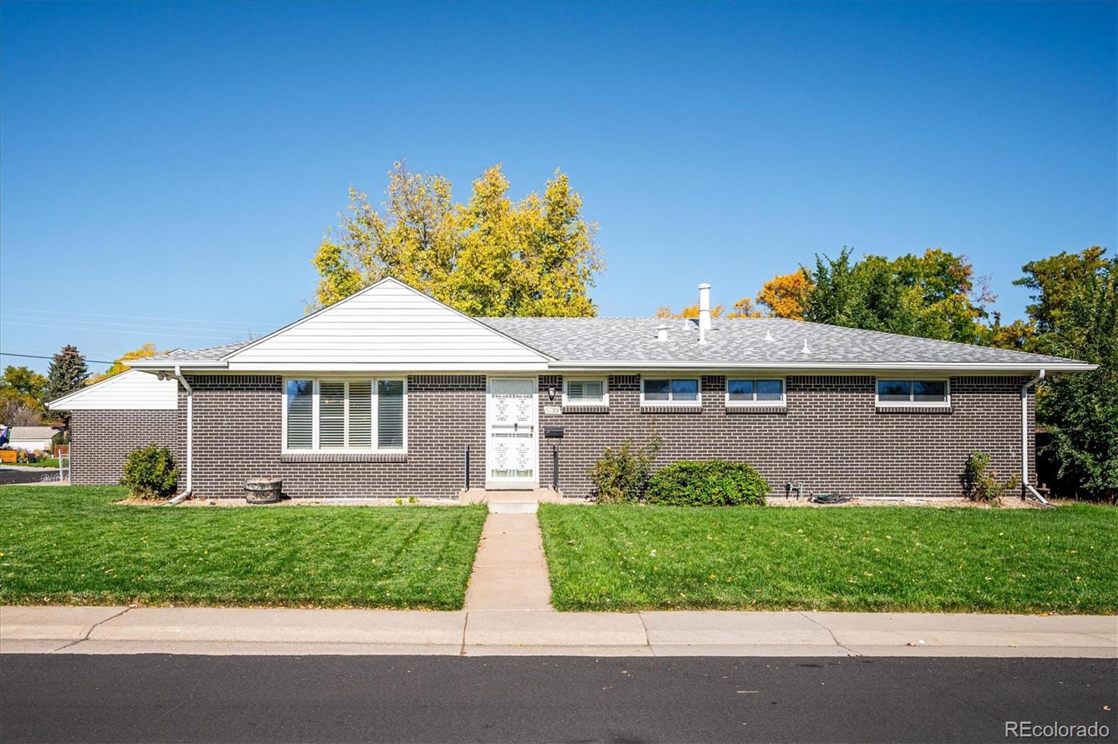 Photo of Listing #4742239