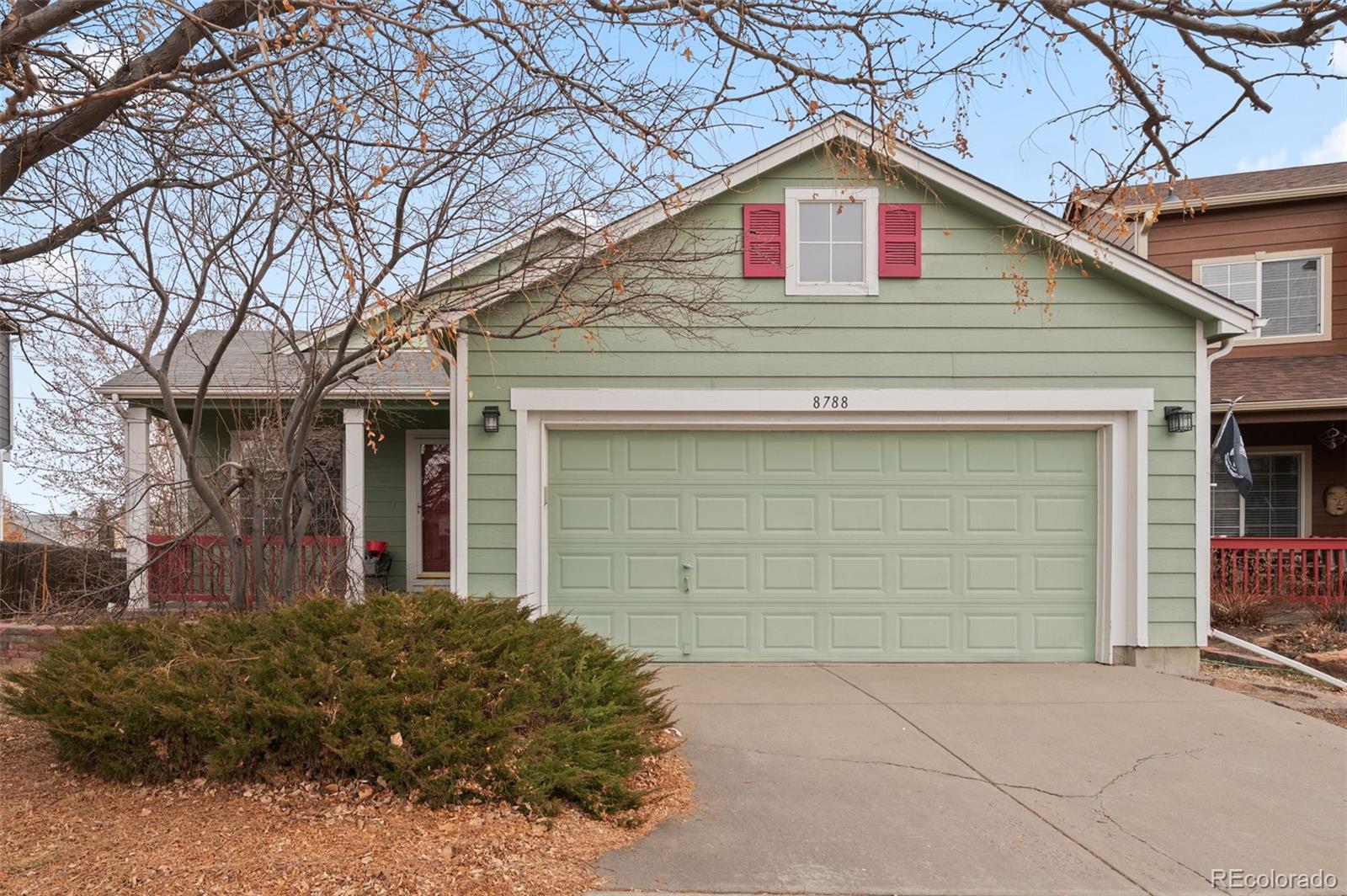 Photo of Listing #4743035